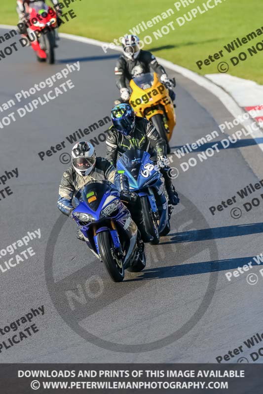 Donington;PJ Motorsport Photography 2020;donington no limits trackday;donington park photographs;donington trackday photographs;no limits trackdays;peter wileman photography;trackday digital images;trackday photos